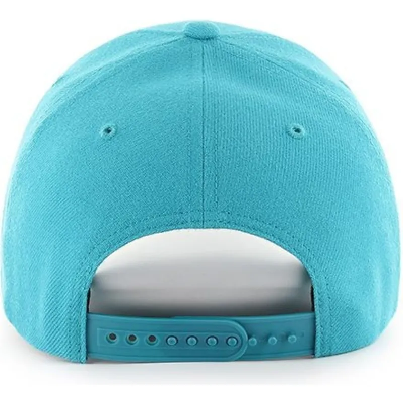 czapki-curva-niebieski-snapback-neptuno-new-york-yankees-mlb-47-brand czapki-curva-niebieski-snapback-neptuno-new-york-yankees-mlb-47-brand