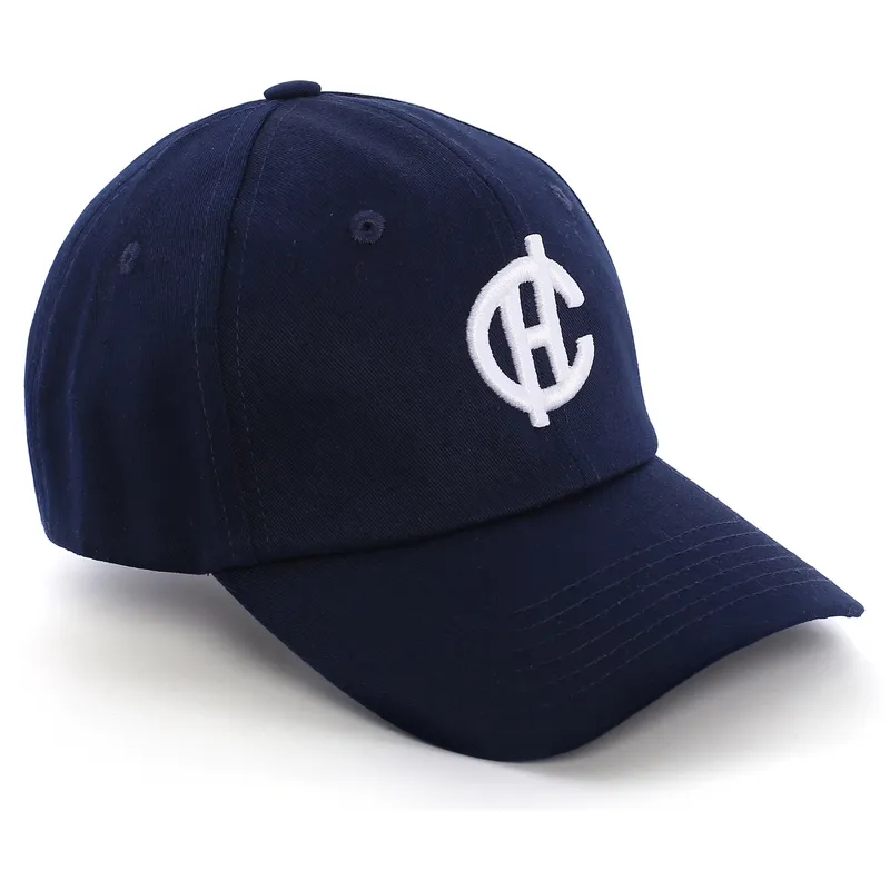 granatowa-czapka-z-zakrzywionym-daszkiem-aspen-z-logo-ch-od-caphunters