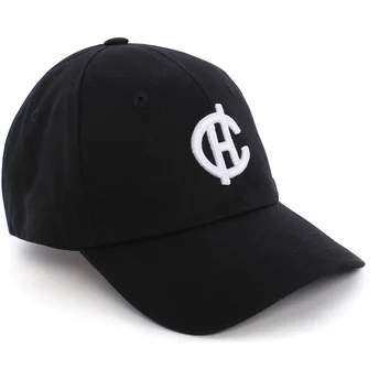 czapki-curva-czarny-tasma-regulowana-caphunters