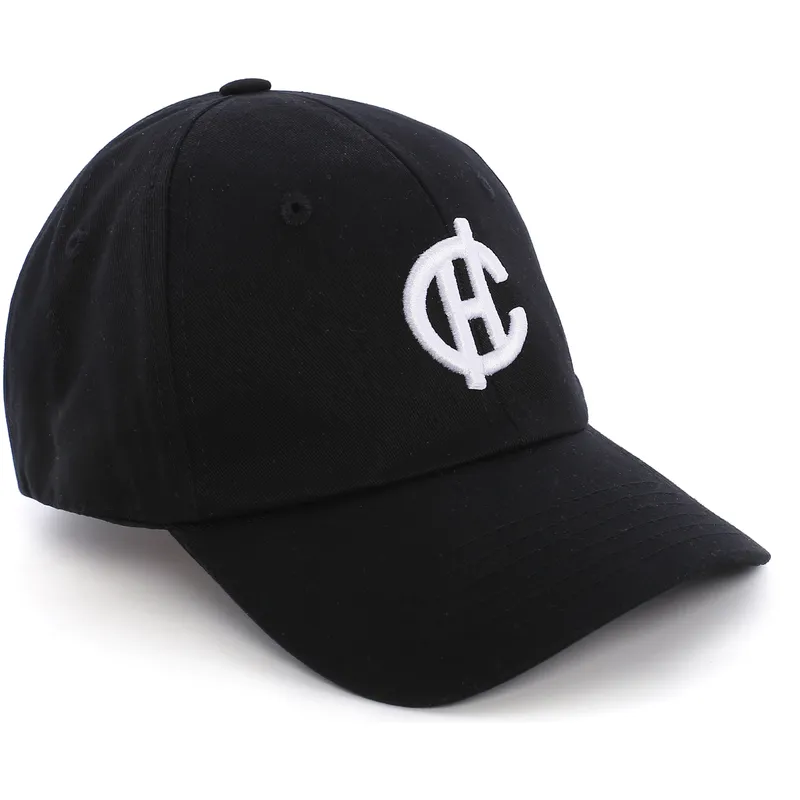 czarna-zakrzywiona-czapka-aspen-z-logo-ch-od-caphunters