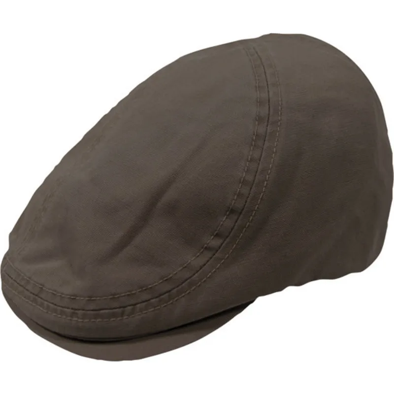 berety-brazowy-dopasowany-boina-marron-ari-the-farm-de-goorin-bros berety-brazowy-dopasowany-boina-marron-ari-the-farm-de-goorin-bros