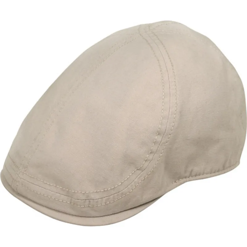 berety-kamien-dopasowany-boina-piedra-ari-the-farm-de-goorin-bros berety-kamien-dopasowany-boina-piedra-ari-the-farm-de-goorin-bros