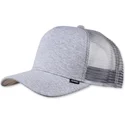czapki-curva-szary-snapback-djinns