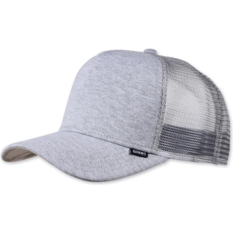 czapki-curva-szary-snapback-djinns