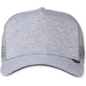 czapki-curva-szary-snapback-djinns