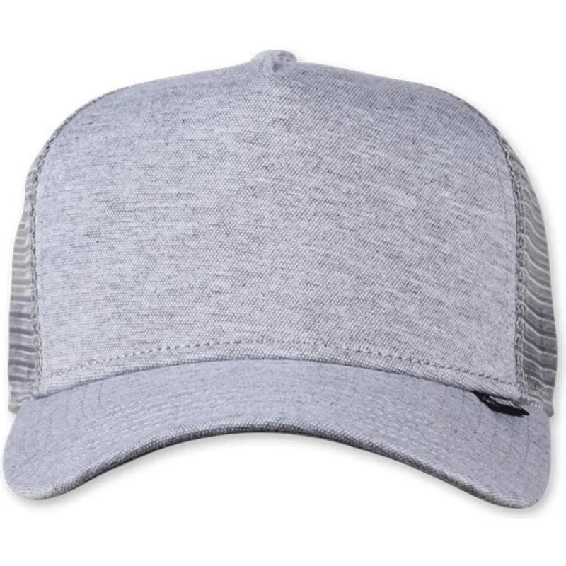 czapki-curva-szary-snapback-djinns