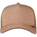 czapki-curva-brazowy-snapback-djinns