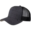 czarna-czapka-trucker-jersey-aloha-od-djinns