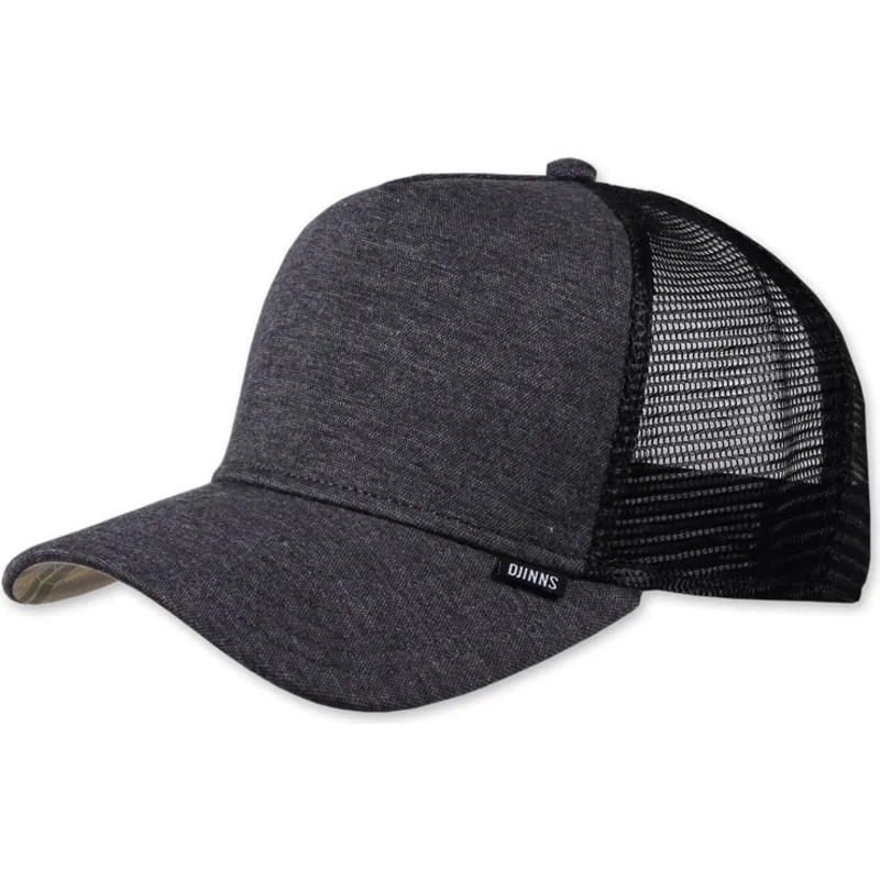 czapki-curva-czarny-snapback-djinns