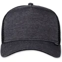 czarna-czapka-trucker-jersey-aloha-od-djinns