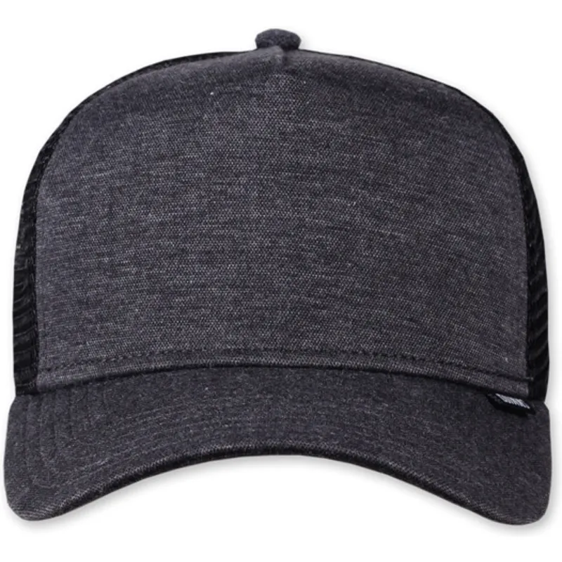 czapki-curva-czarny-snapback-djinns