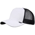 czapki-curva-bialy-snapback-djinns