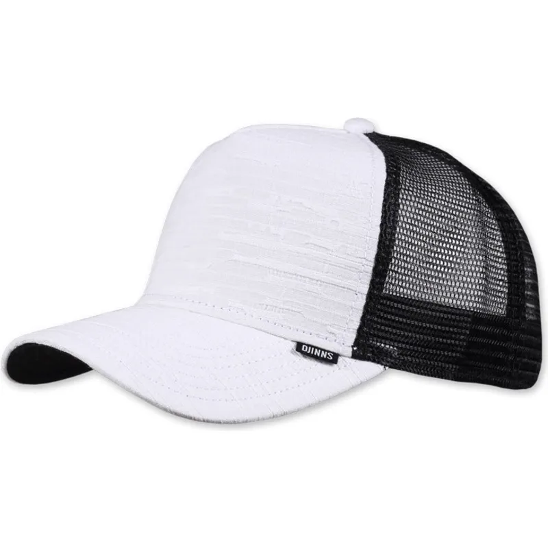 czapki-curva-bialy-snapback-djinns