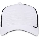 czapki-curva-bialy-snapback-djinns