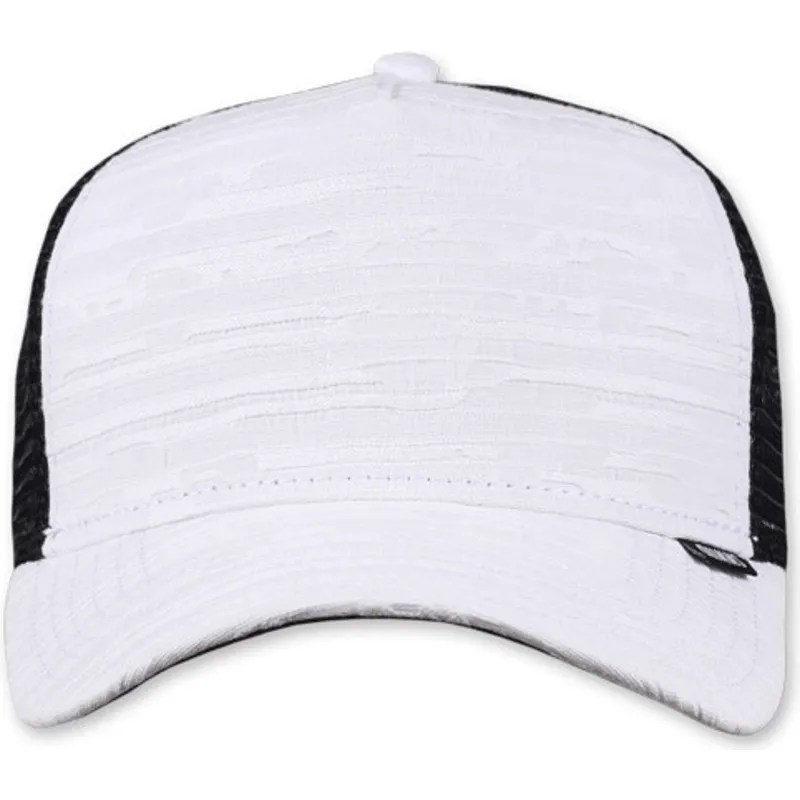 czapki-curva-bialy-snapback-djinns
