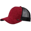 czapki-curva-czerwony-snapback-djinns