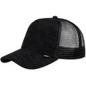 czarna-czapka-trucker-bigseer-od-djinns