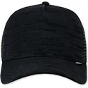 czarna-czapka-trucker-bigseer-od-djinns