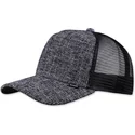 czapki-curva-czarny-snapback-djinns