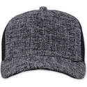 czapki-curva-czarny-snapback-djinns