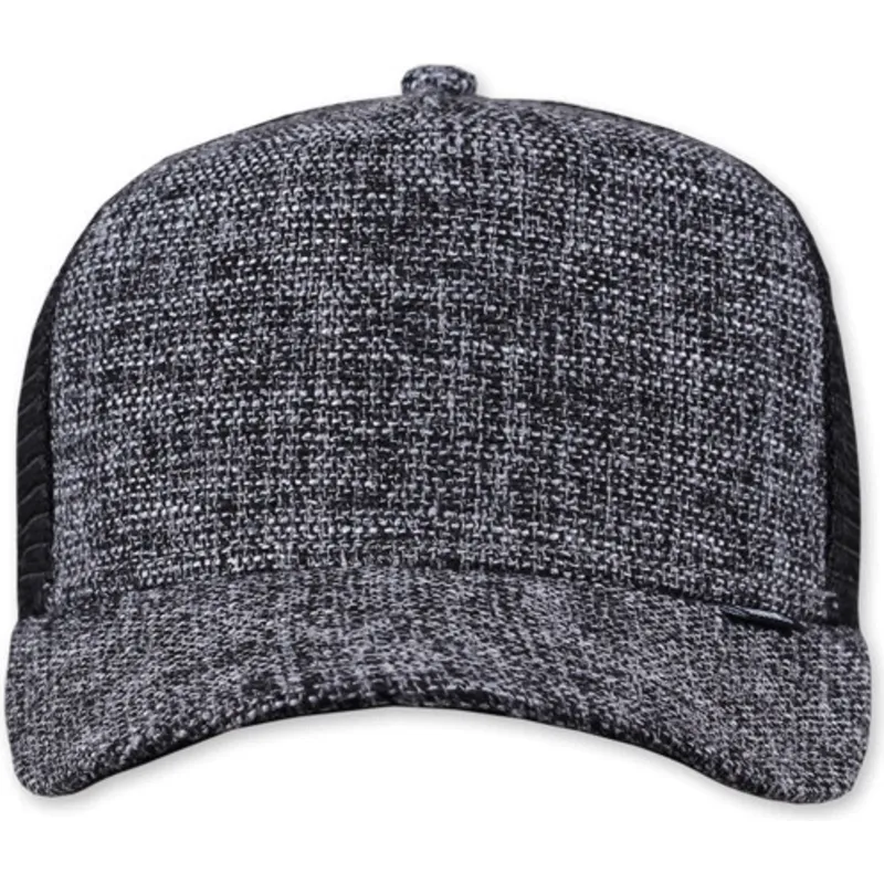 czapki-curva-czarny-snapback-djinns czapki-curva-czarny-snapback-djinns