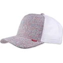 czapki-curva-wielokolorowy-snapback-djinns