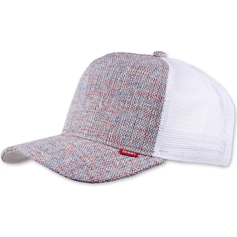 czapki-curva-wielokolorowy-snapback-djinns