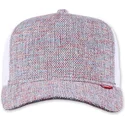czapka-trucker-biala-czerwona-i-niebieska-melanzowa-colored-linen-od-djinns