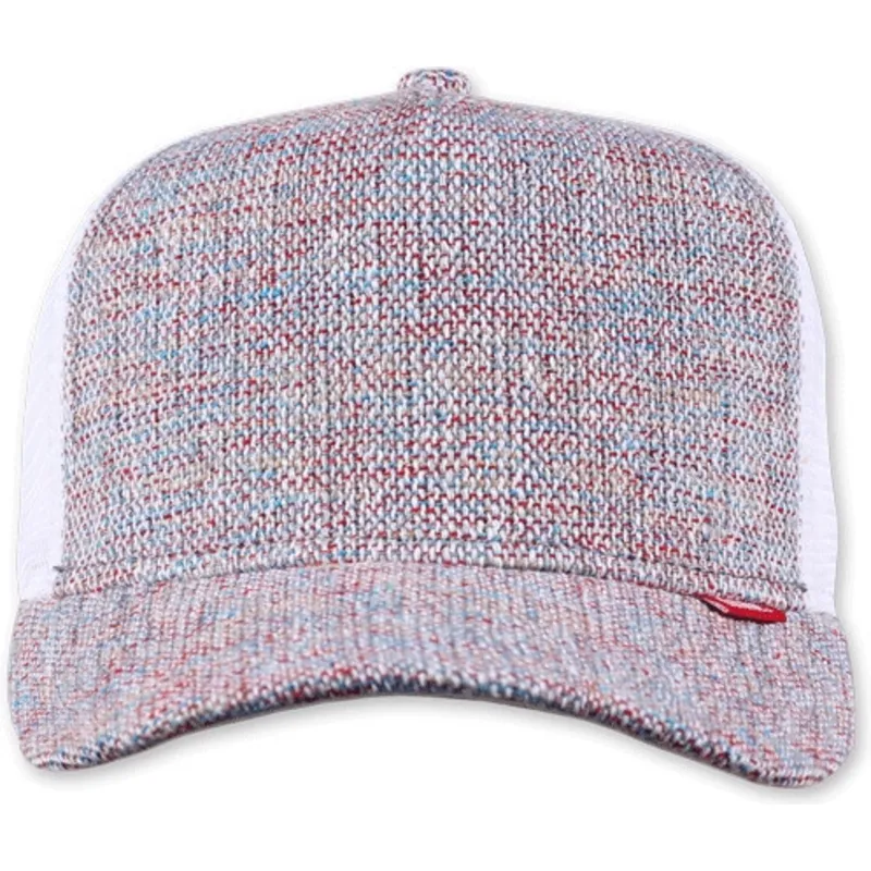 czapki-curva-wielokolorowy-snapback-djinns