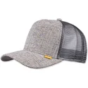 czapki-curva-szary-snapback-djinns