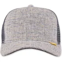 czapki-curva-szary-snapback-djinns