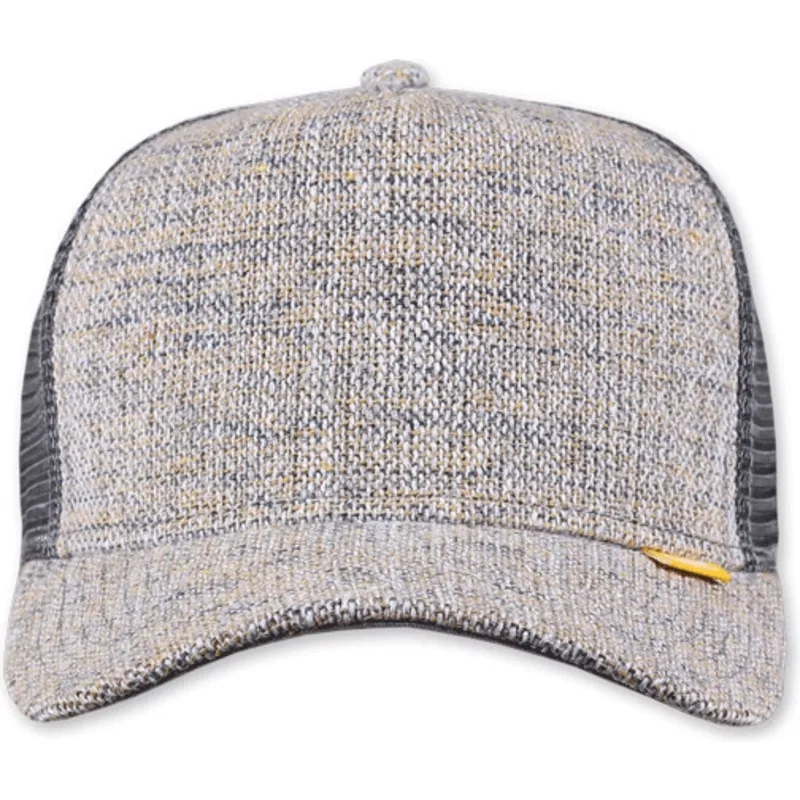 czapki-curva-szary-snapback-djinns