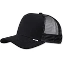czarna-czapka-trucker-w-krate-tie-check-od-djinns