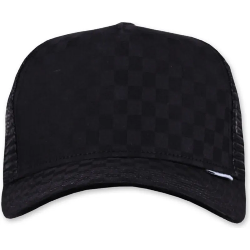 czapki-curva-czarny-snapback-djinns