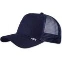 czapki-curva-granatowy-snapback-djinns