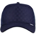 czapki-curva-granatowy-snapback-djinns