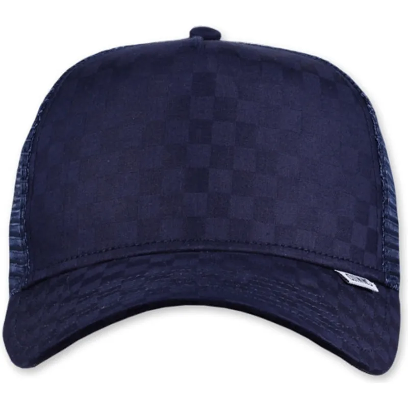 czapki-curva-granatowy-snapback-djinns
