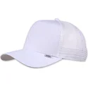 czapki-curva-bialy-snapback-djinns