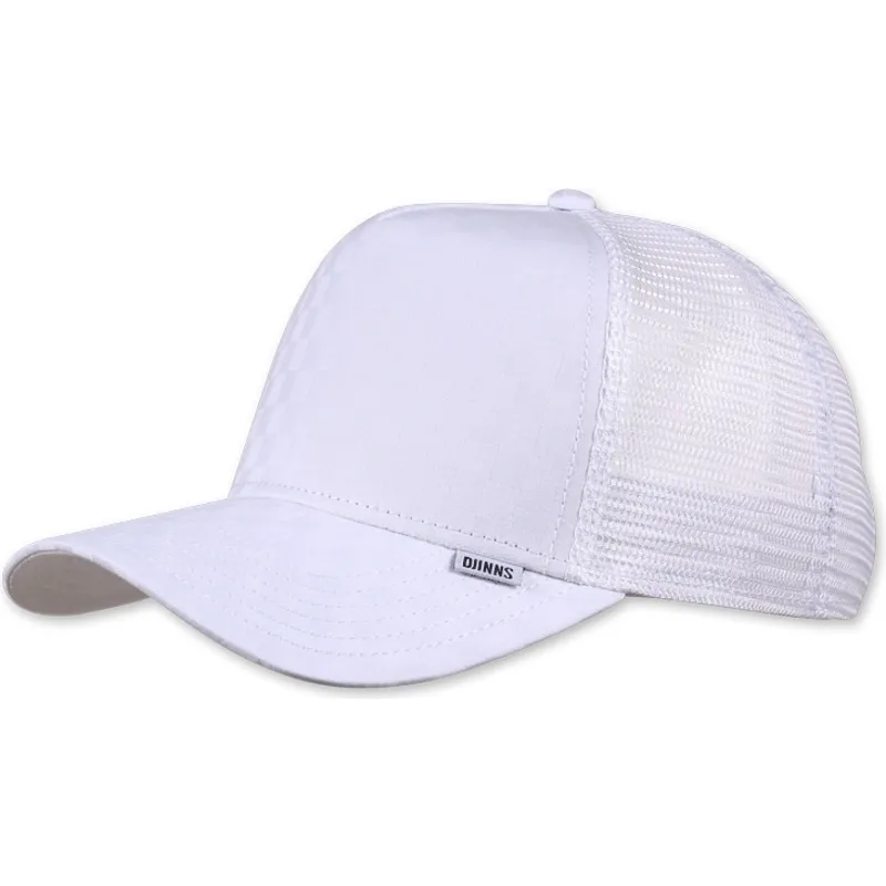 czapki-curva-bialy-snapback-djinns