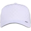 czapki-curva-bialy-snapback-djinns