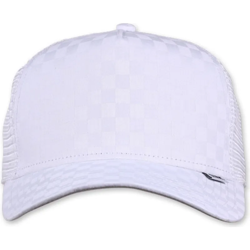 czapki-curva-bialy-snapback-djinns