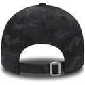 czapki-curva-kamuflaz-tasma-regulowana-negro-team-9forty-los-angeles-dodgers-mlb-new-era