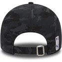 czapki-curva-kamuflaz-tasma-regulowana-negro-team-9forty-chicago-bulls-nba-new-era