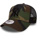 czapki-curva-kamuflaz-snapback-team-a-frame-new-york-yankees-mlb-new-era