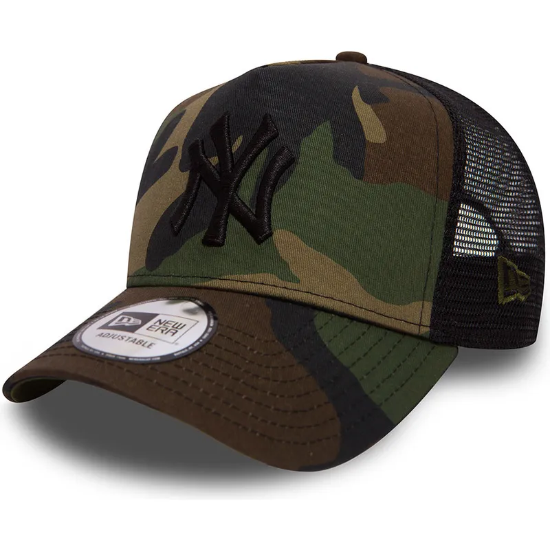 czapki-curva-kamuflaz-snapback-team-a-frame-new-york-yankees-mlb-new-era