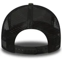 czapki-curva-kamuflaz-snapback-team-a-frame-new-york-yankees-mlb-new-era
