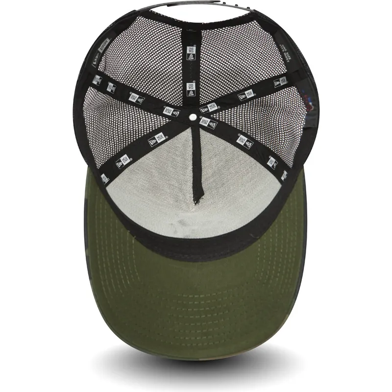 czapki-curva-kamuflaz-snapback-team-a-frame-new-york-yankees-mlb-new-era