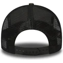 czapki-curva-kamuflaz-snapback-team-a-frame-las-vegas-raiders-nfl-new-era