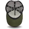 czapka-trucker-kamuflaz-team-a-frame-las-vegas-raiders-nfl-new-era