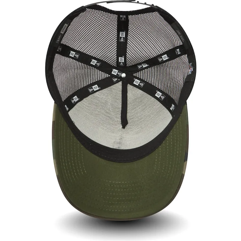 czapki-curva-kamuflaz-snapback-team-a-frame-las-vegas-raiders-nfl-new-era czapki-curva-kamuflaz-snapback-team-a-frame-las-vegas-raiders-nfl-new-era